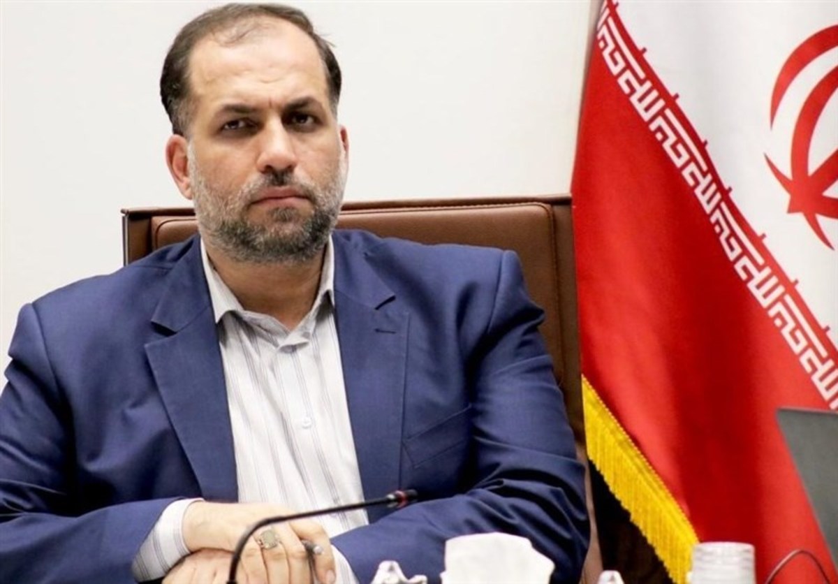 قمصریان خطاب به بیمه مرکزی: قانون بودجه فاقد ابهام است/نباید صدور شخص ثالث محدود شود