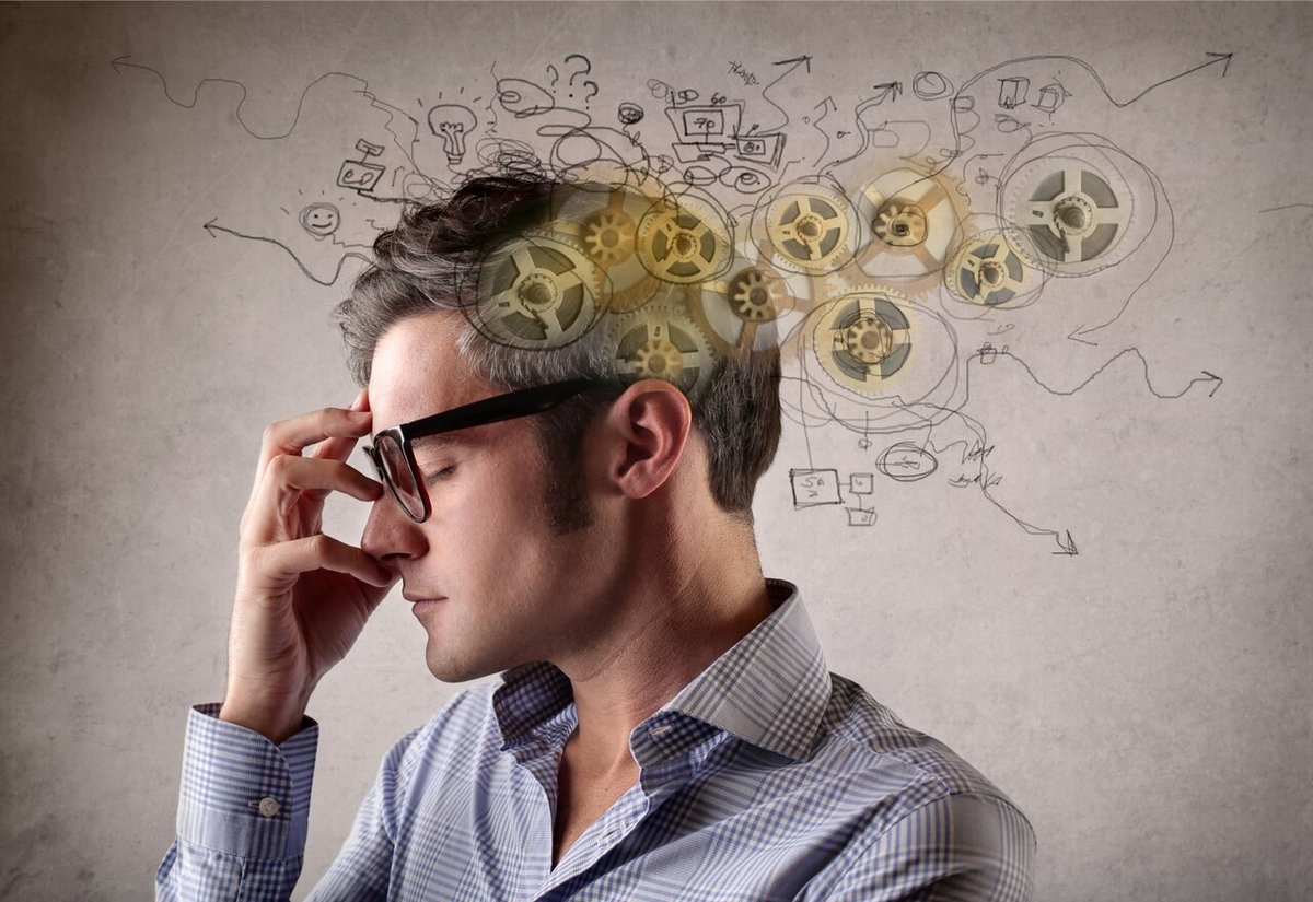 اگر در به خاطر سپردن نام‌ها مشکل دارید بخوانید