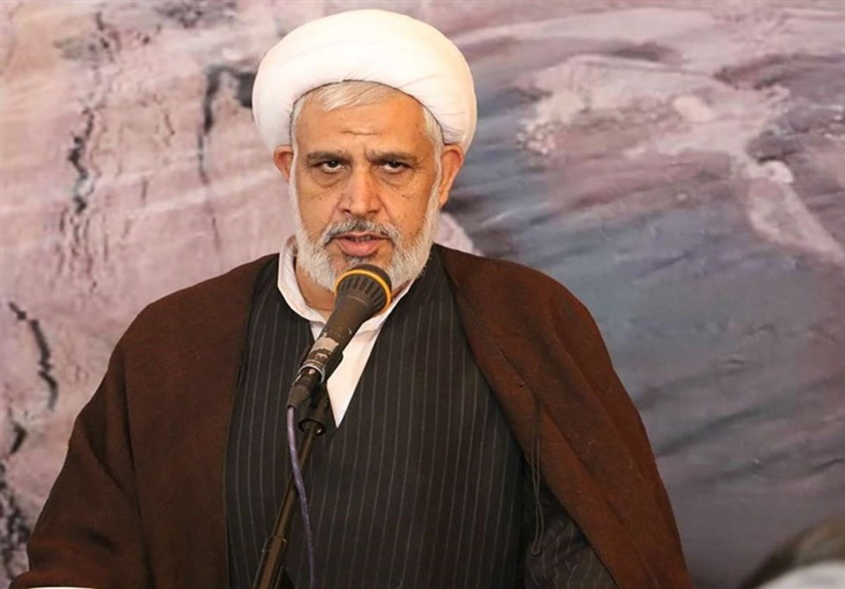 خطیب جمعه کرمان: افراد نخبه و شایسته به عرصه انتخابات بیایند