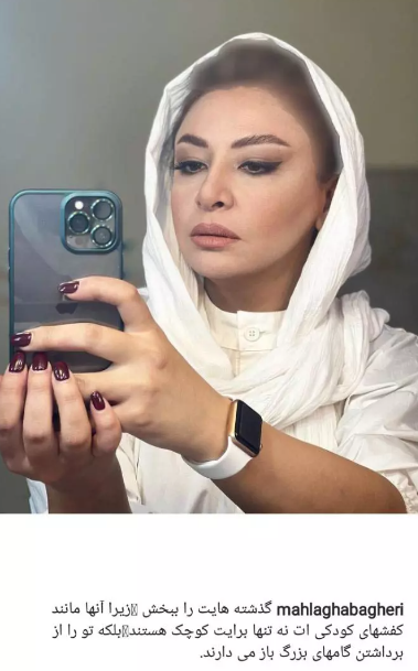 مهر تایید طلاق جواد عزتی و همسرش / جدایی باورنکردنی این زوج سینمای ایران!