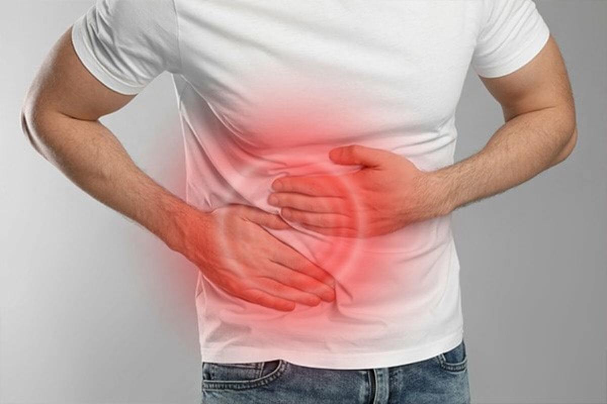 دیگر نیازی به جراحی آپاندیس نخواهد بود؟