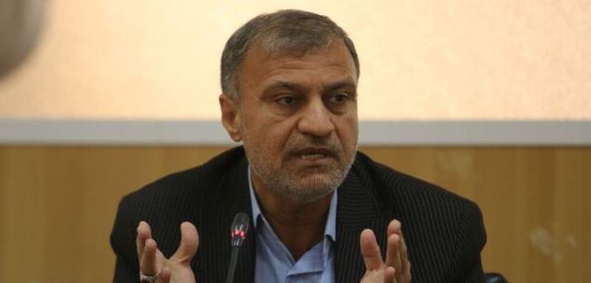مرادی: وزارت نیرو عملکرد خوبی در تامین برق فصل تابستان داشته است