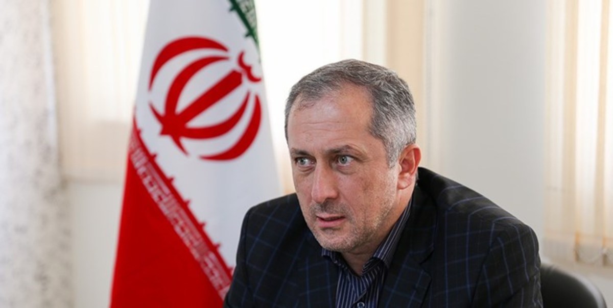مراجعه ۳۵ درصد افراد به متخصصان نامربوط از بیماری خود