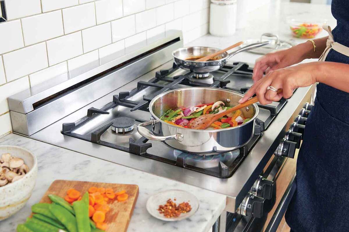 نکات ساده در آشپزی برای جلوگیری از مسمومیت غذایی