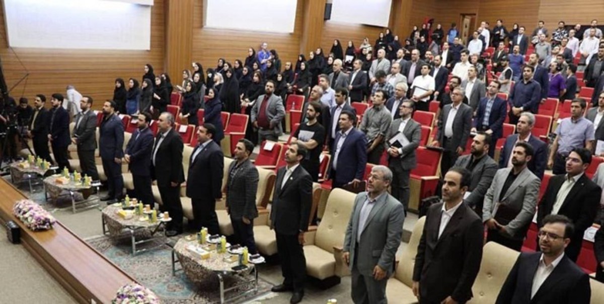 اولین مدرسه حقوق ارزی با پیام وزیر امور اقتصادی و دارایی آغاز به کار کرد