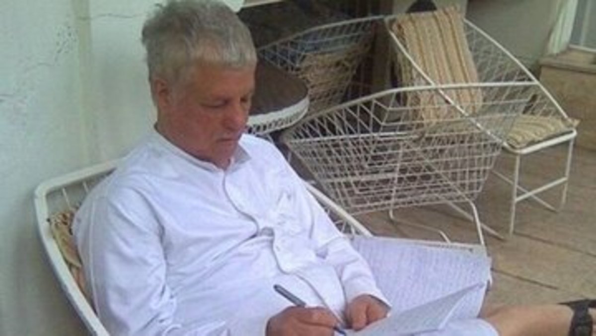 انتشار صورت اموال خانواده رفسنجانی