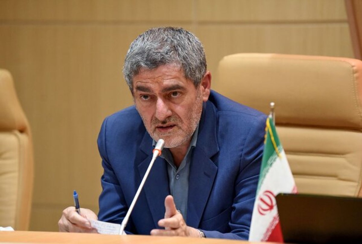شاخص‌های فرهنگی فارس اولویت‌بندی شود