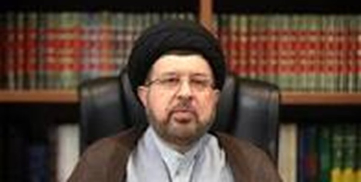 زمینه آزادی ۶۸ زندانی دارابی با استفاده از تسهیلات قضایی فراهم شد