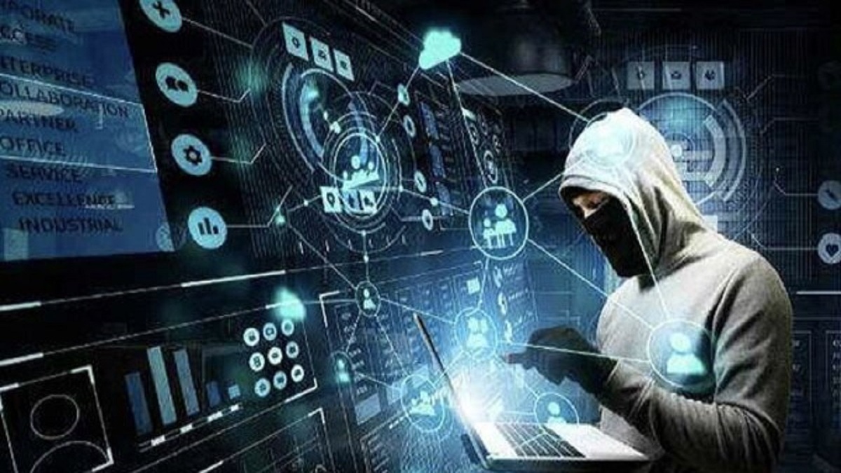 بزرگترین شرکت معدنی مس در جهان درگیر حمله سایبری شد!