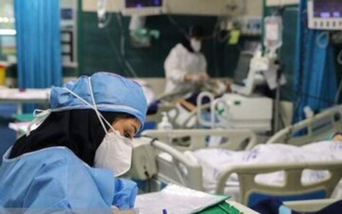 خدمات پزشکی و درمانی برای سه دهک اول جامعه رایگان شد