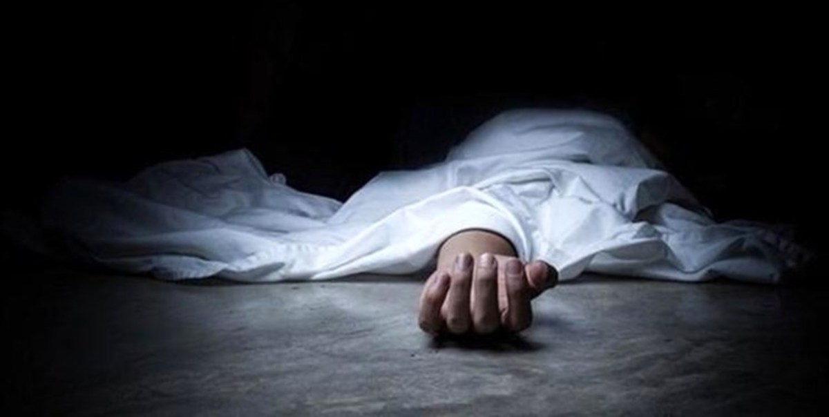 ثبت ۱۴۲ واقعه وفات مردان به ازای هر ۱۰۰ واقعه فوت زنان در کردستان
