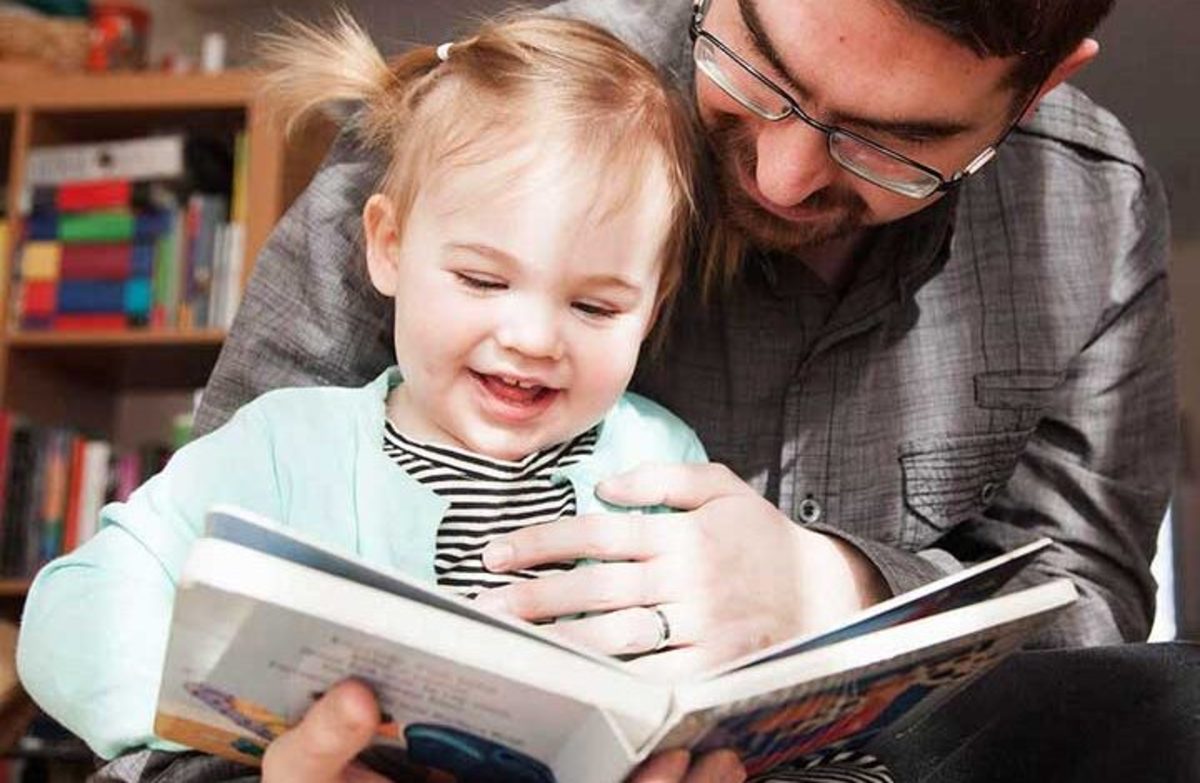 چرا کودکان در یادگیری مسایل و موضوعات جدید بسیار بهتر از بزرگسالان عمل می‌کنند؟