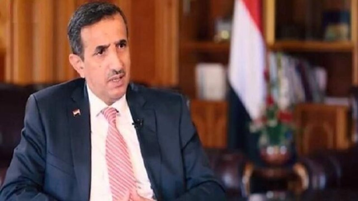 صنعا، ائتلاف عربی را به استفاده فوری از آخرین فرصت فراخواند