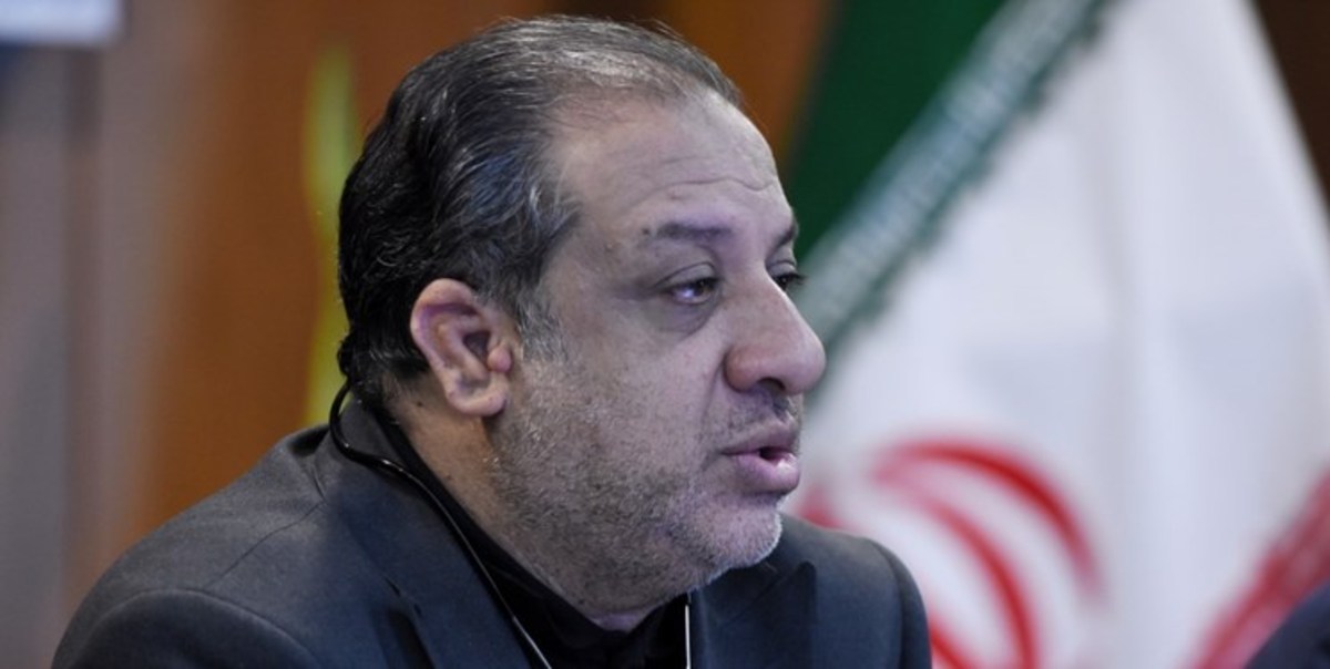 واکنش مهدی به اظهارات بیرانوند درمورد بدون تماشاگر بودن بازی‌ها در ورزشگاه آزادی