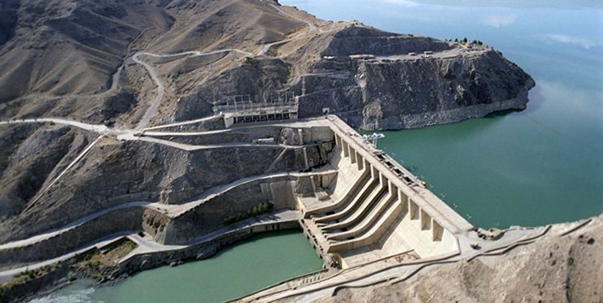 کج دار و مریز طالبان برای بازدید فنی از کجکی