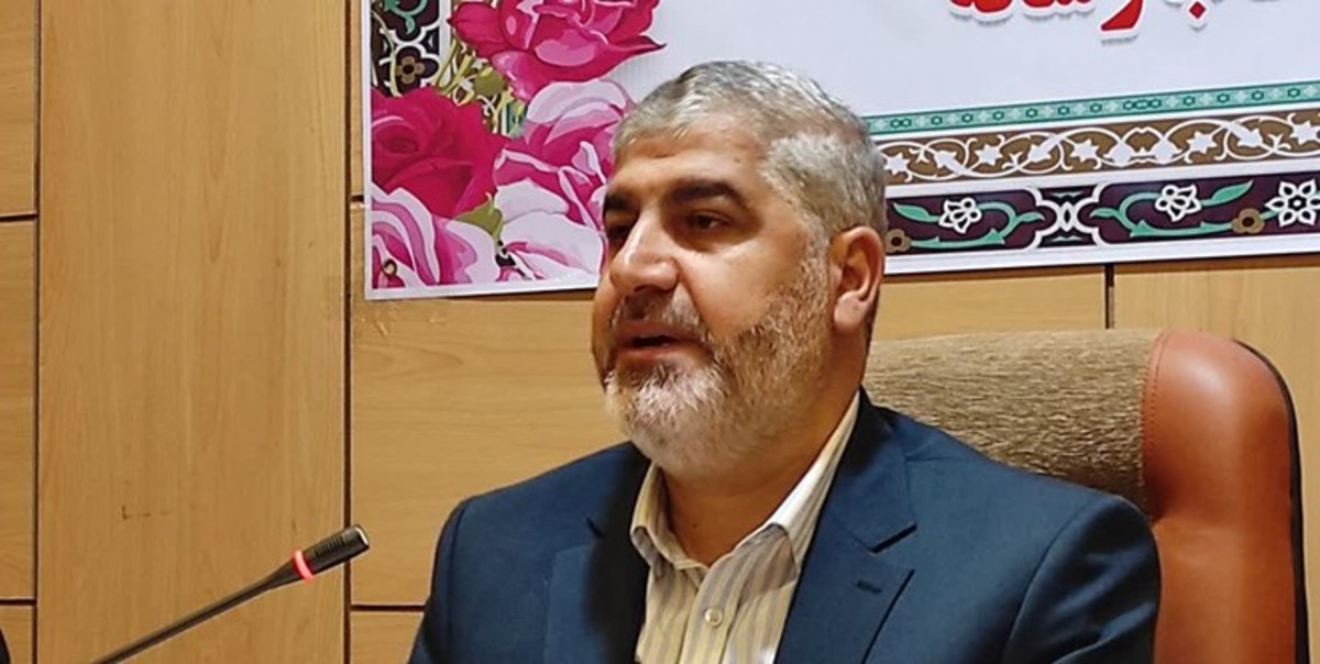 افزایش ۴۶ درصدی اعتبارات مریوان نسبت به سال گذشته