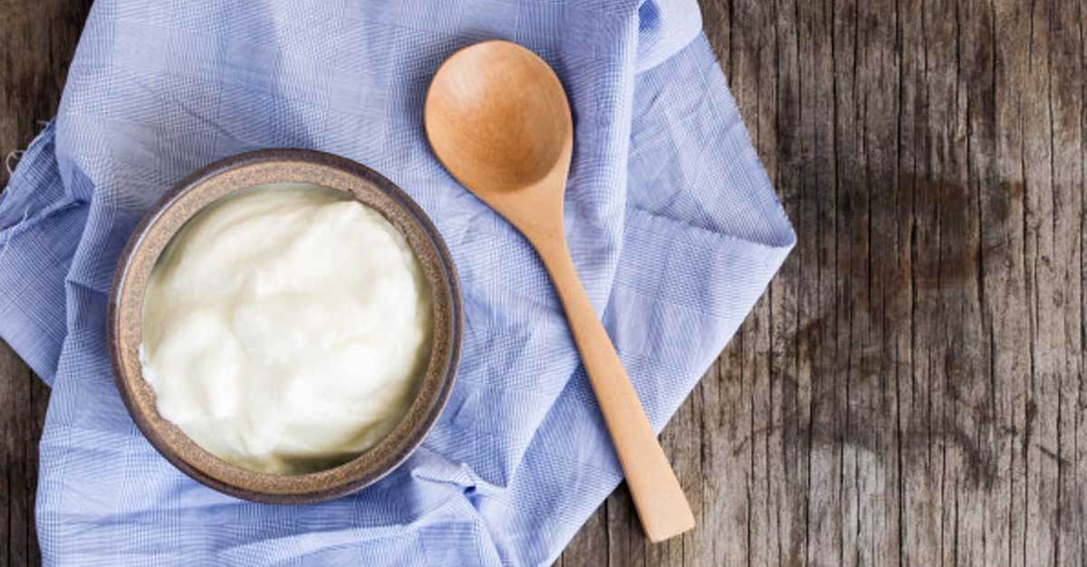 تاثیرات سیر در کاهش قارچ طی دوره عفونت قارچی