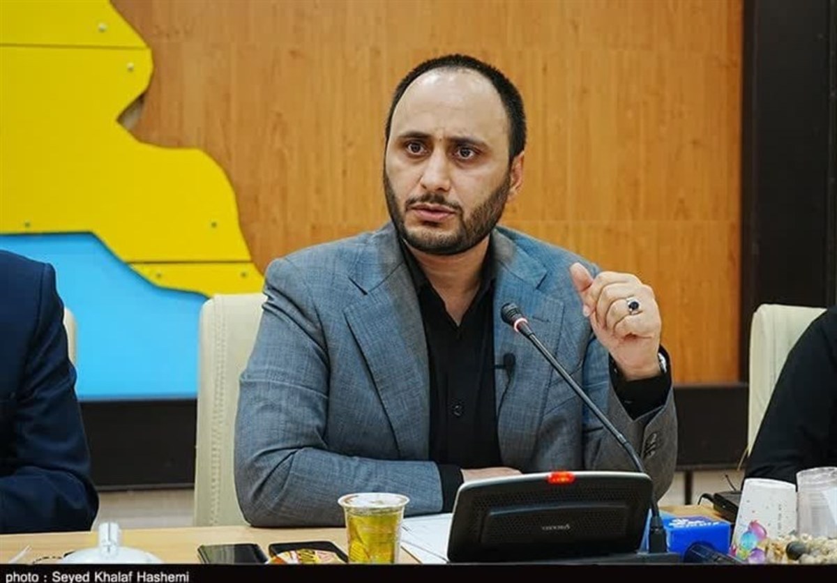 بهادری‌جهرمی: آزادسازی منابع بلوکه‌شده با دیپلماسی عزتمندانه دولت سیزدهم انجام شد