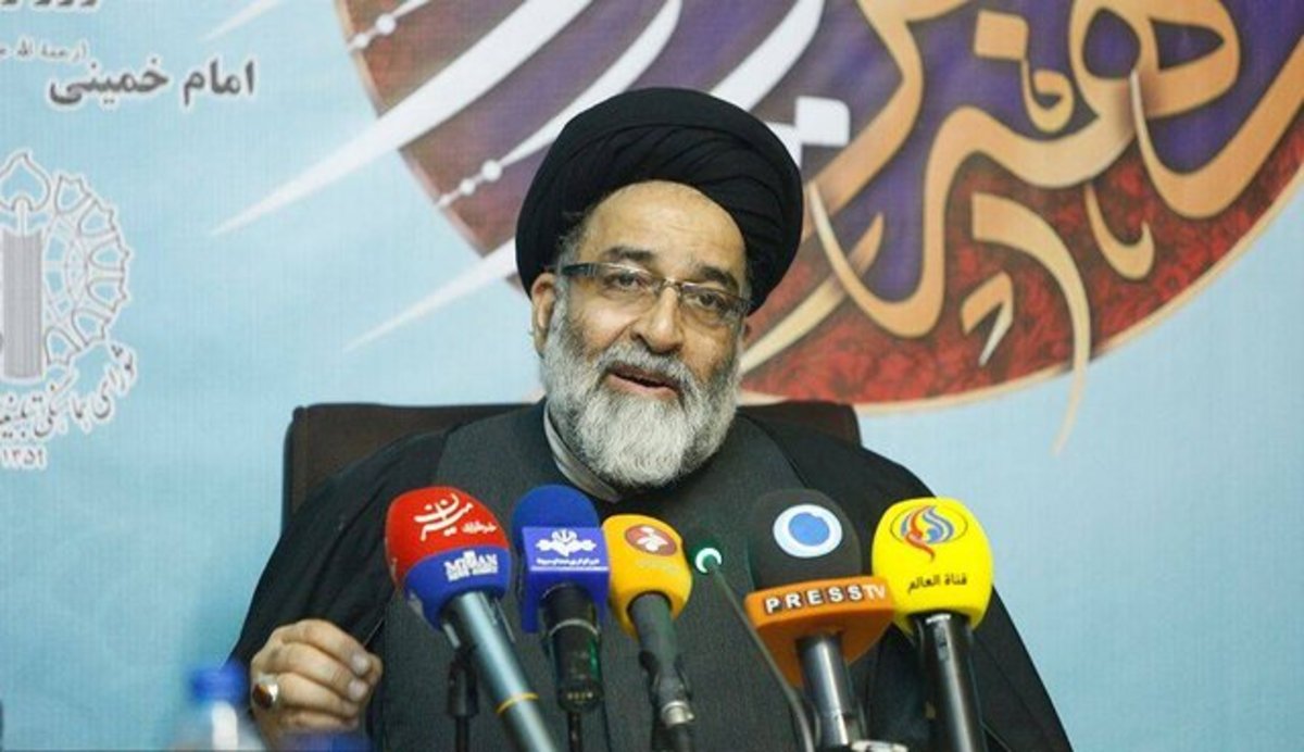 برگزاری پیاده روی جاماندگان اربعین همگام با زائران اربعین در سراسر کشور