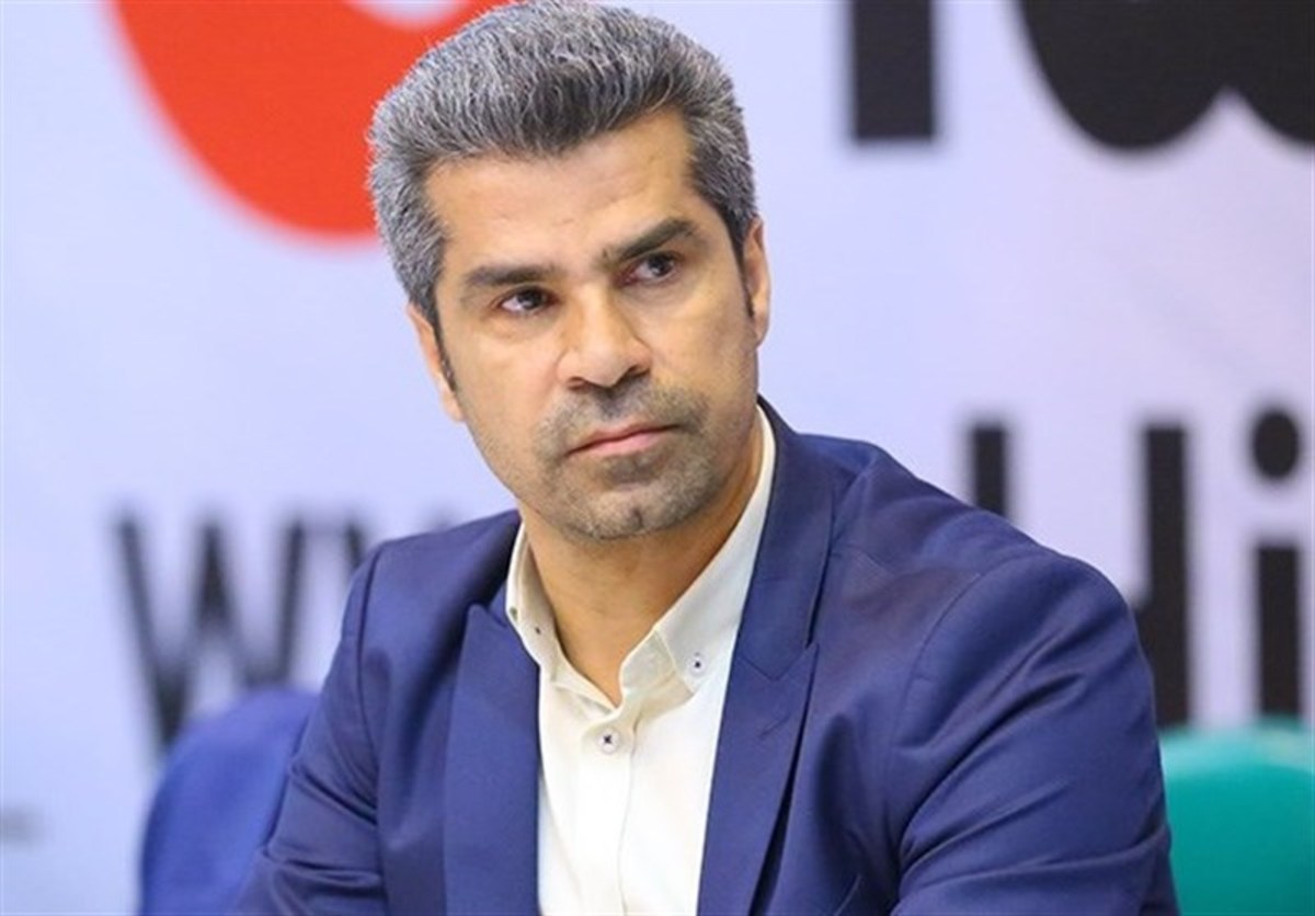 بانوان تکواندوکار باز هم شانس کسب مدال در المپیکرا دارند