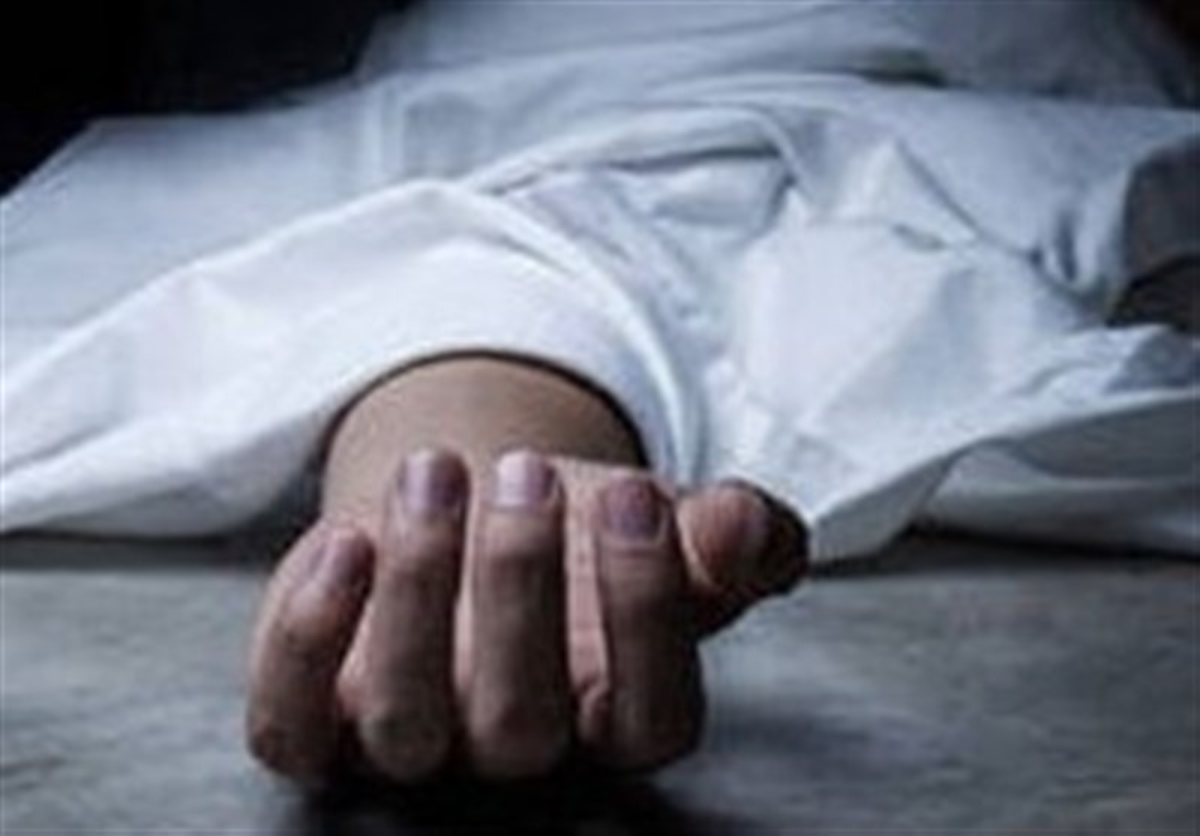نوشیدن اشتباهی متادون به‌جای آب جان زن جوان را گرفت