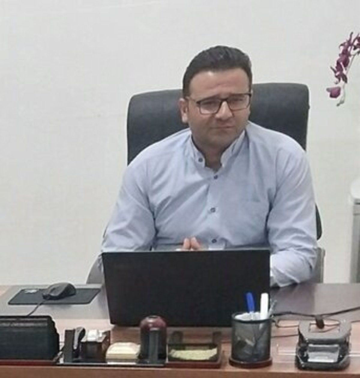 پیکر بانوی جوان غرق شده در رودخانه بعد ۴۶ روز پیدا شد