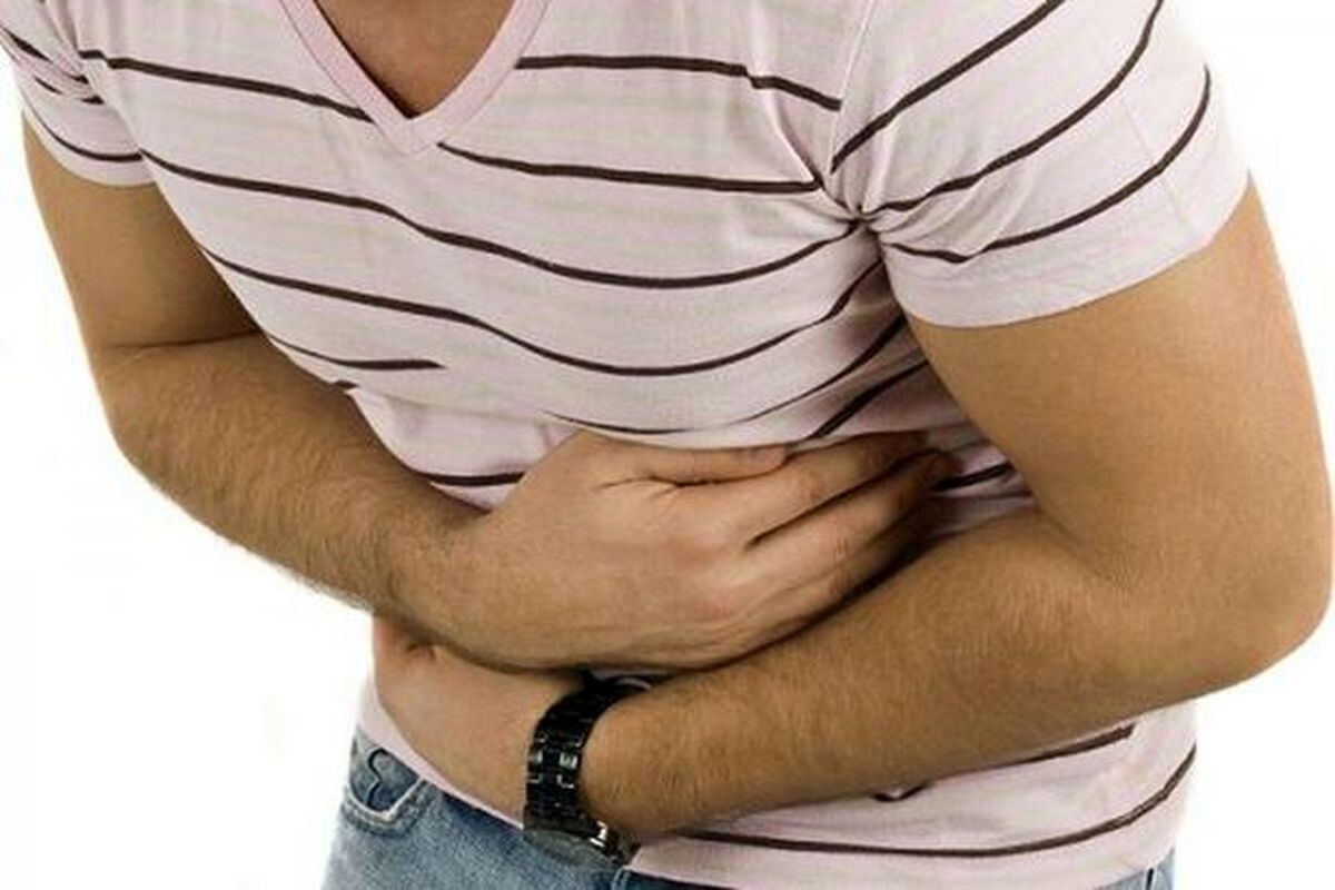 همه چیز درمورد ویروس گوارشی جدید؛ از علائم تا راهکار پیشگیری