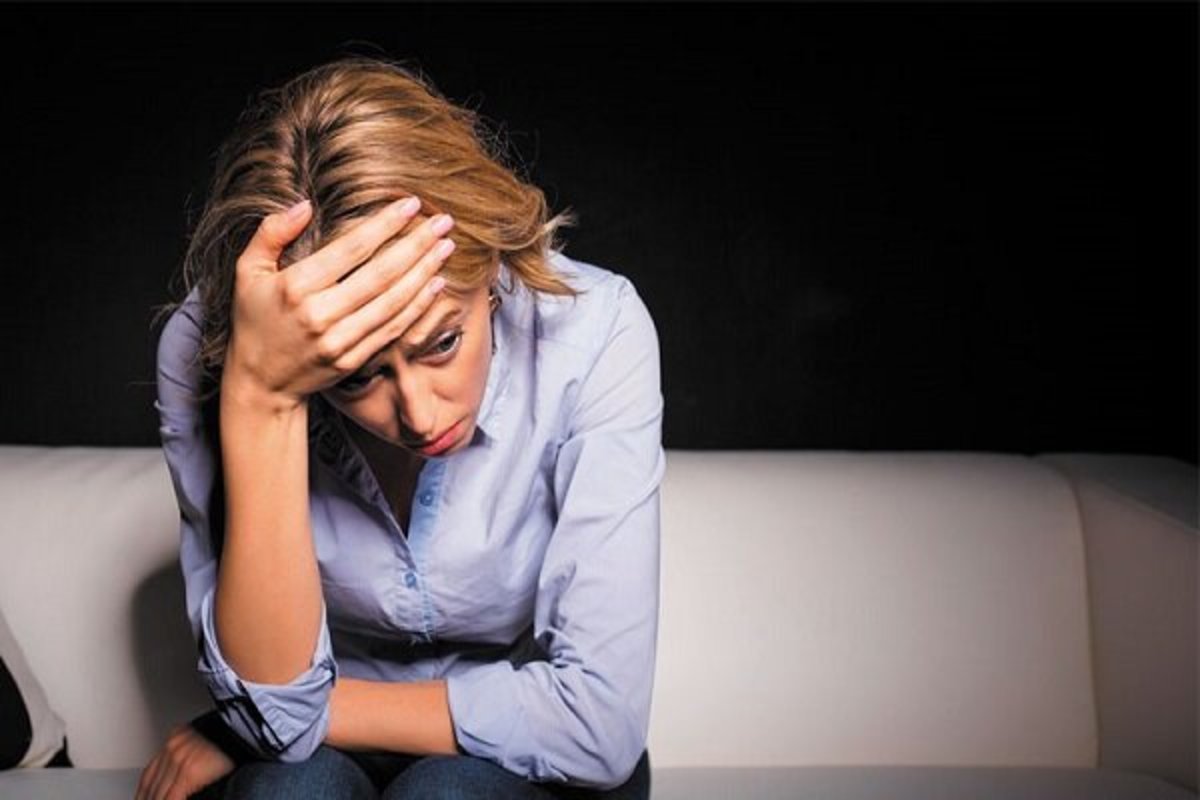 مدیتیشن یا تکنیک‌های تنفس عمیق روشی برای غلبه بر استرس