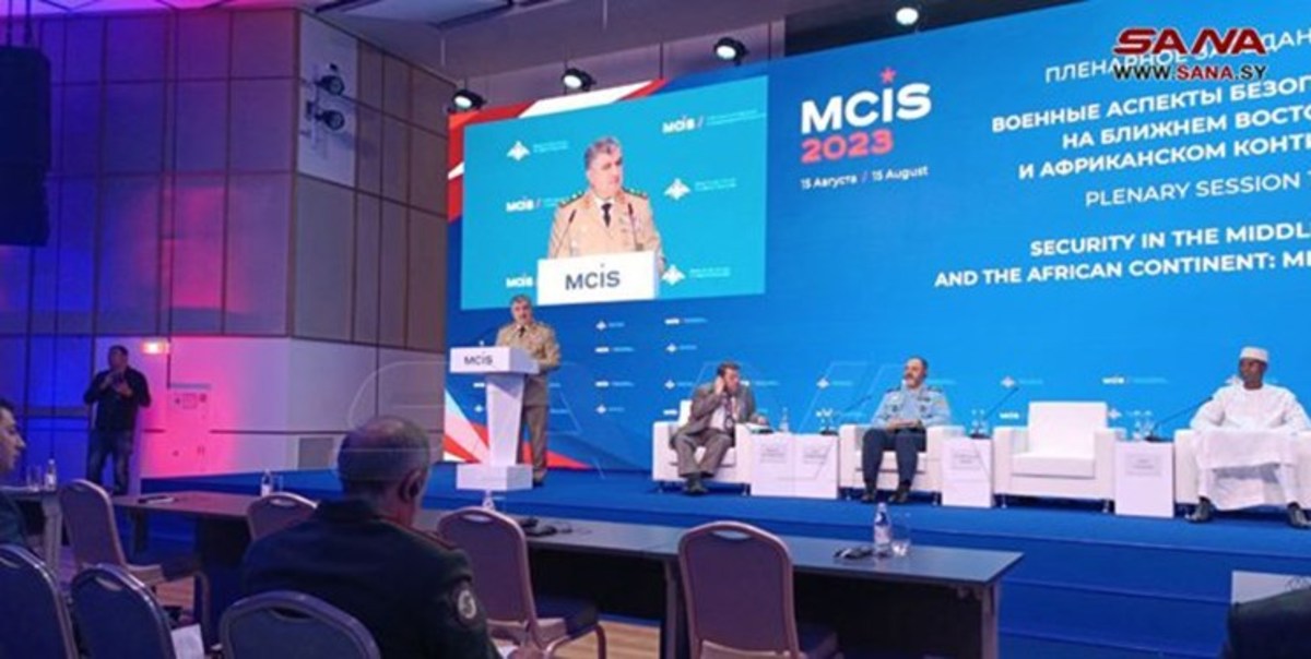 سوریه خواستار مجازات رژیم صهیونیستی شد