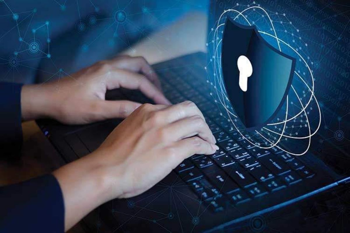 چگونه هیچ ردی از خود در اینترنت نگذاریم؟