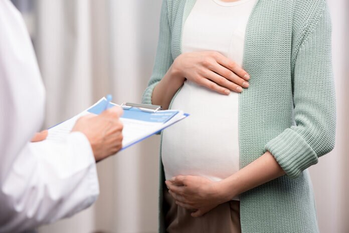 آزمایش‌های لازم پیش از اقدام به بارداری