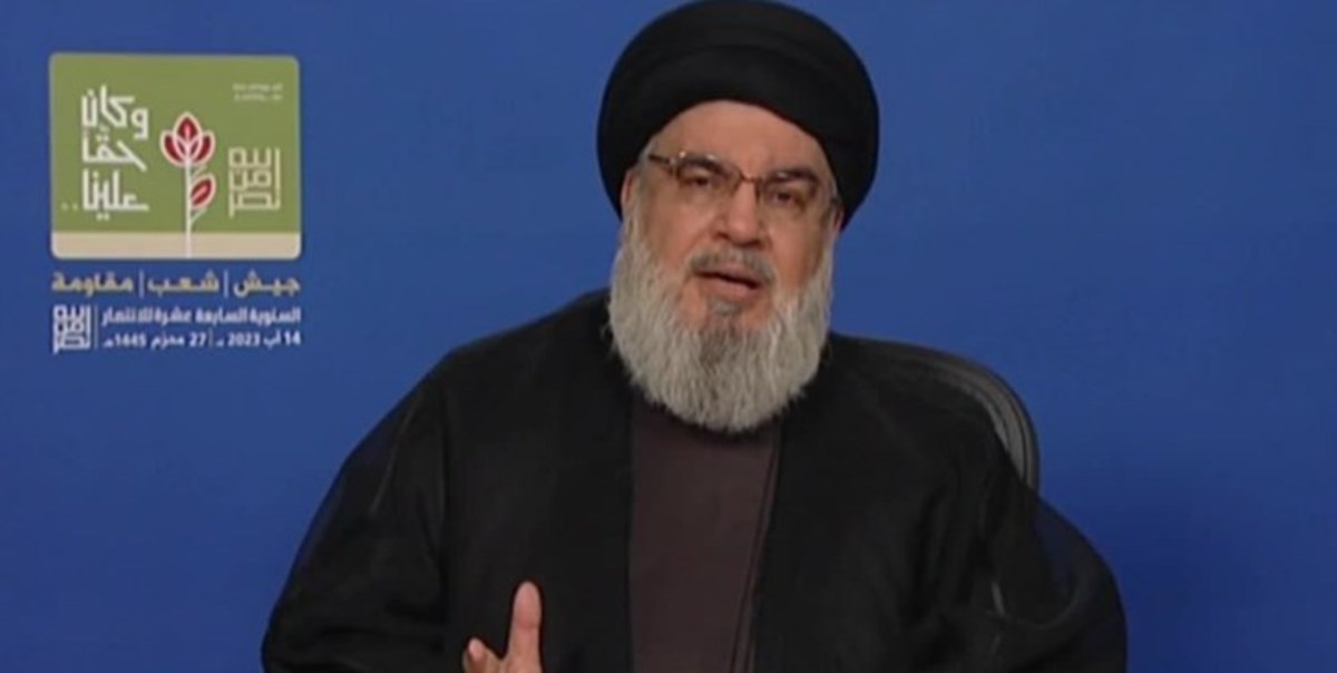 توان مقاومت برای بازگرداندن صهیونیست‌ها به عصر حجر