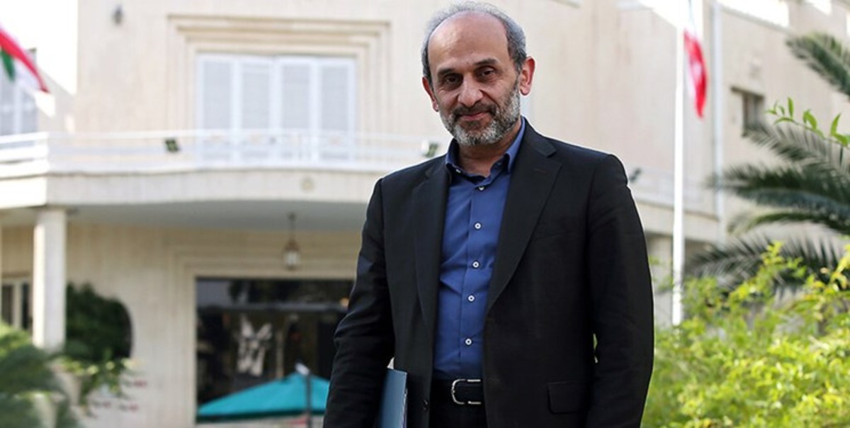 جبلی: رسانه‌ملی فرصت دیده‌شدن را قرار می‌دهد که هنجار‌ها را رعایت می‌کنند