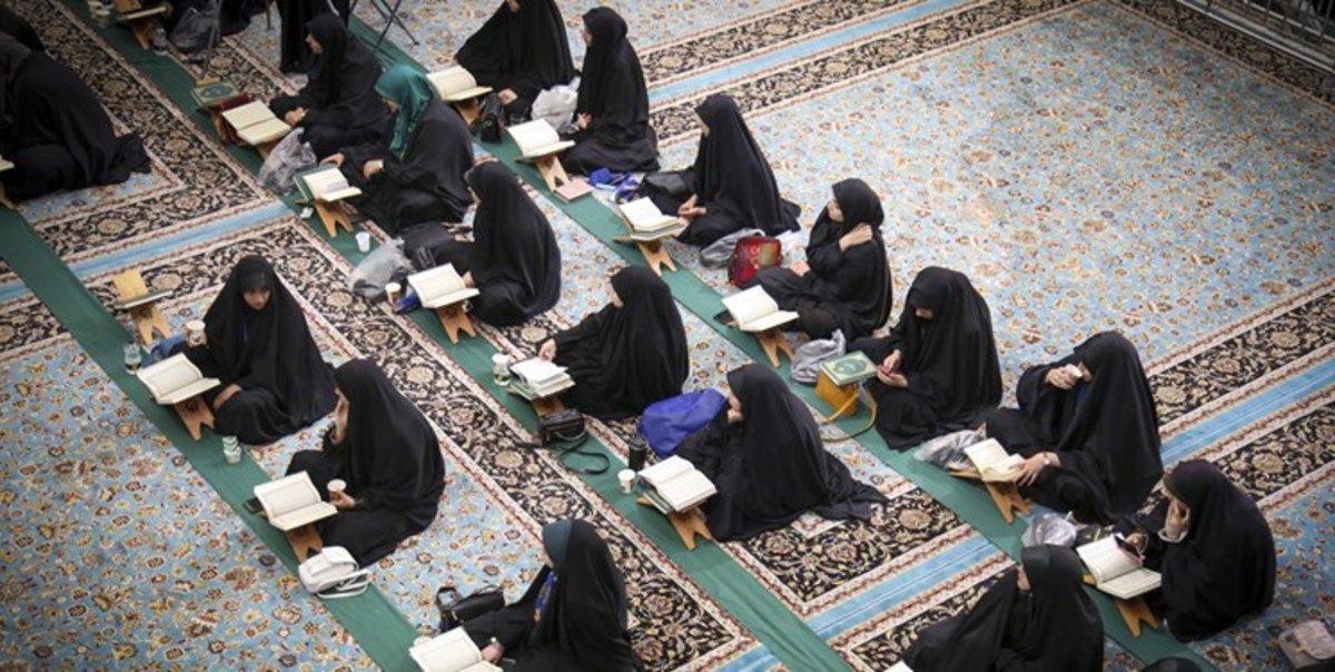 استاندار خراسان‌شمالی: برگزاری مسابقات سراسری قرآن کریم مانور سیاسی است