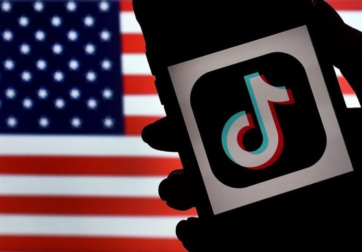 نیویورک به دلیل نگرانی‌های امنیتی TikTok را در تلفن‌های دولتی ممنوع می‌کند