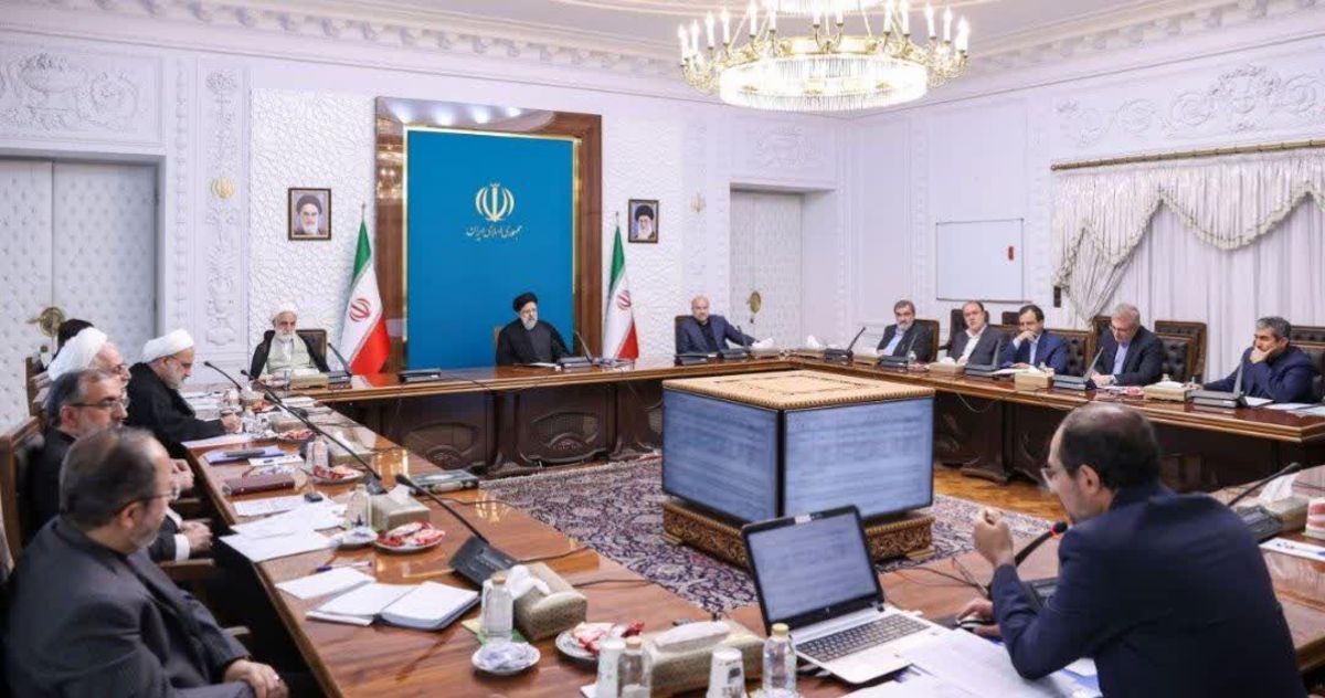 جزئیات رفع موانع واگذاری کیان تایر؛ پایبندی دولت به تحقق وعده‌ها
