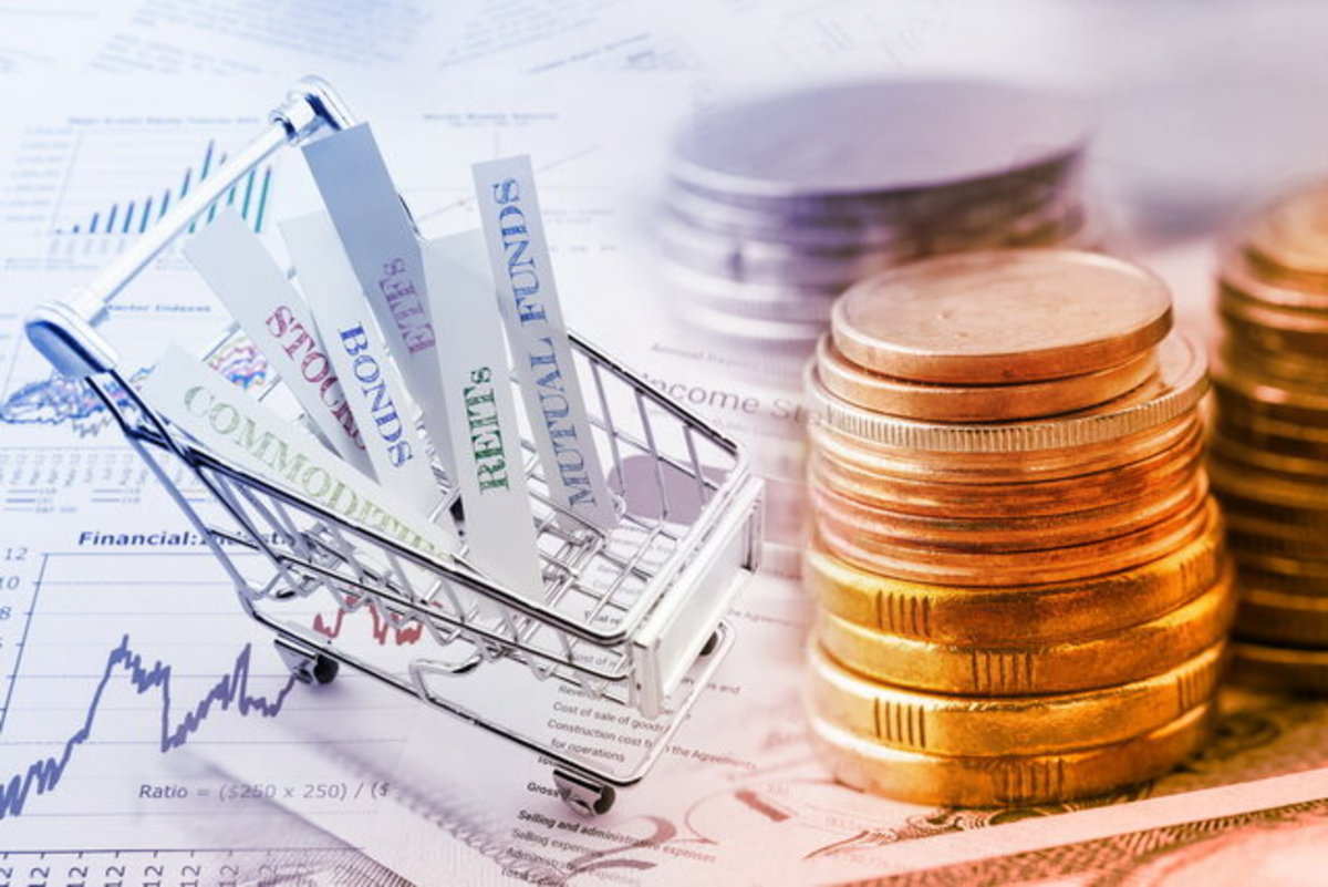 حمایت از سرمایه گذاران بومی؛ اولویت ردیف اول خراسان جنوبی