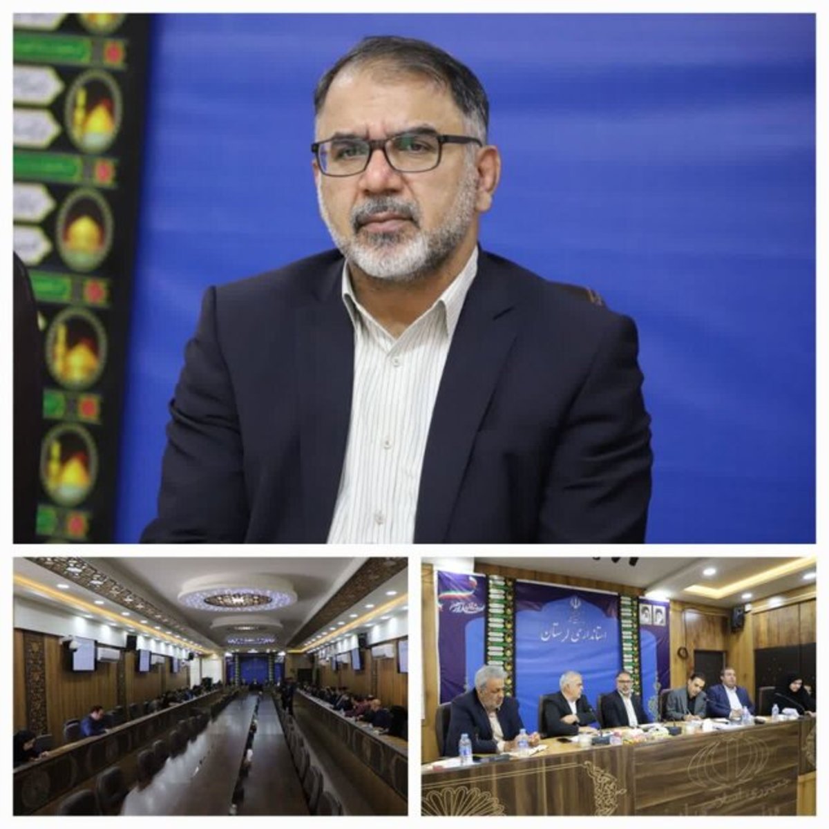 انتشار آگهی برگزاری مزایده کارخانه پارسیلون در روزنامه‌های سراسری و محلی