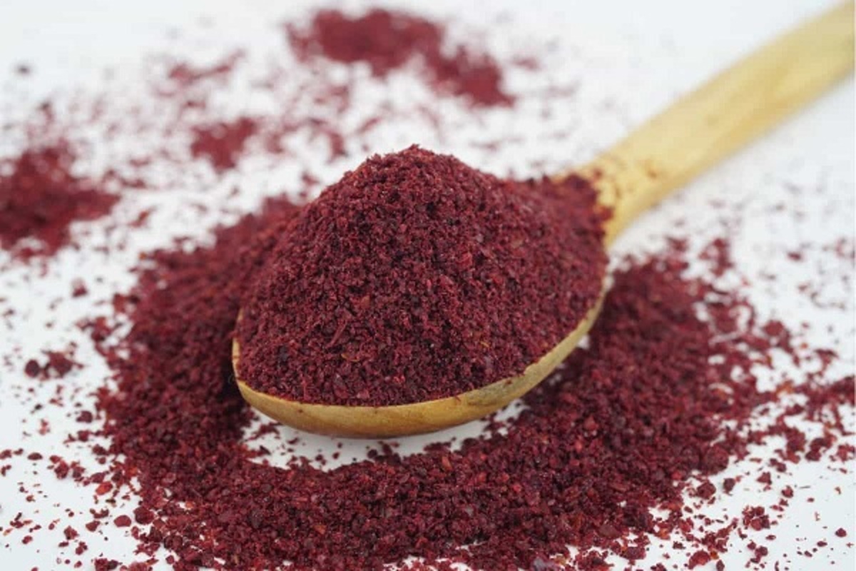 افراد دیابتی از این ادویه غافل نشوید!