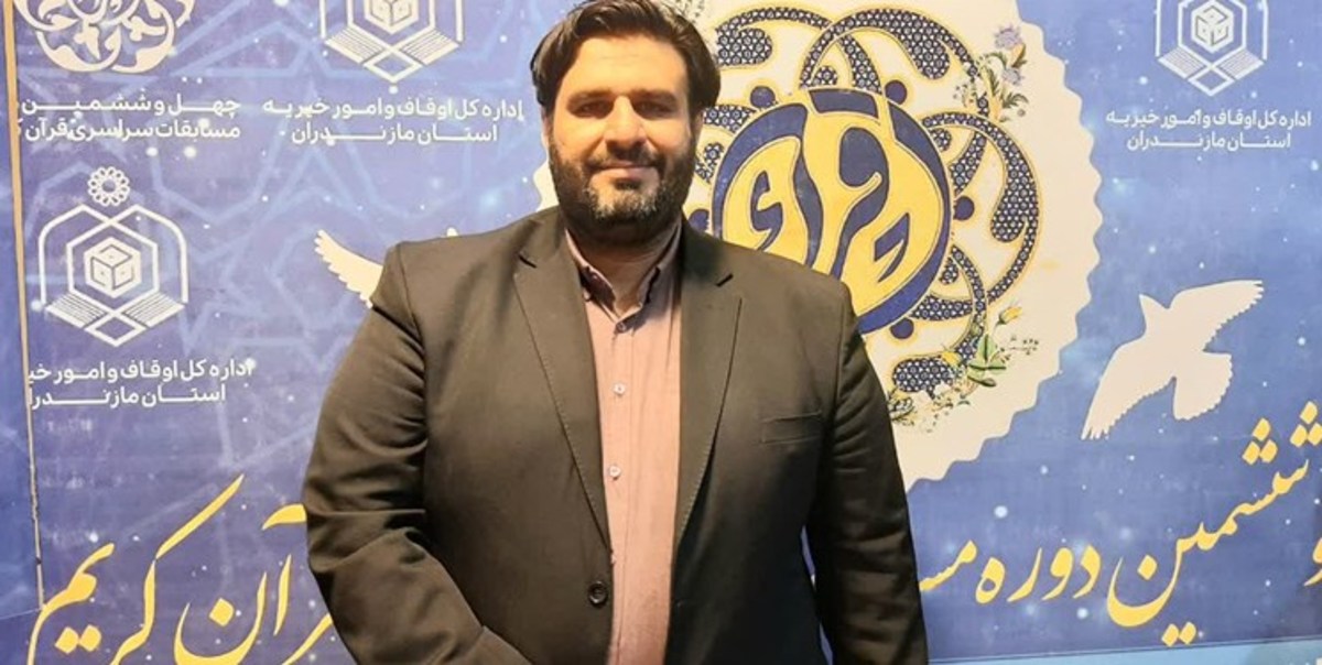فعالیت ۲ هزار مرکز افق در جوار امامزادگان و بقاع متبرکه کشور