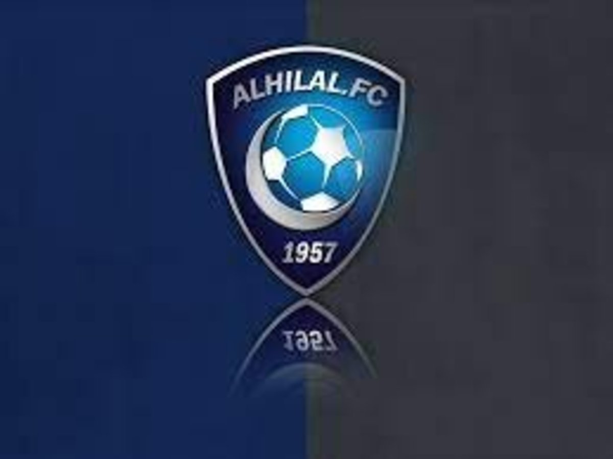 دروازه‌بان مطرح مراکشی در راه پیوستن به الهلال
