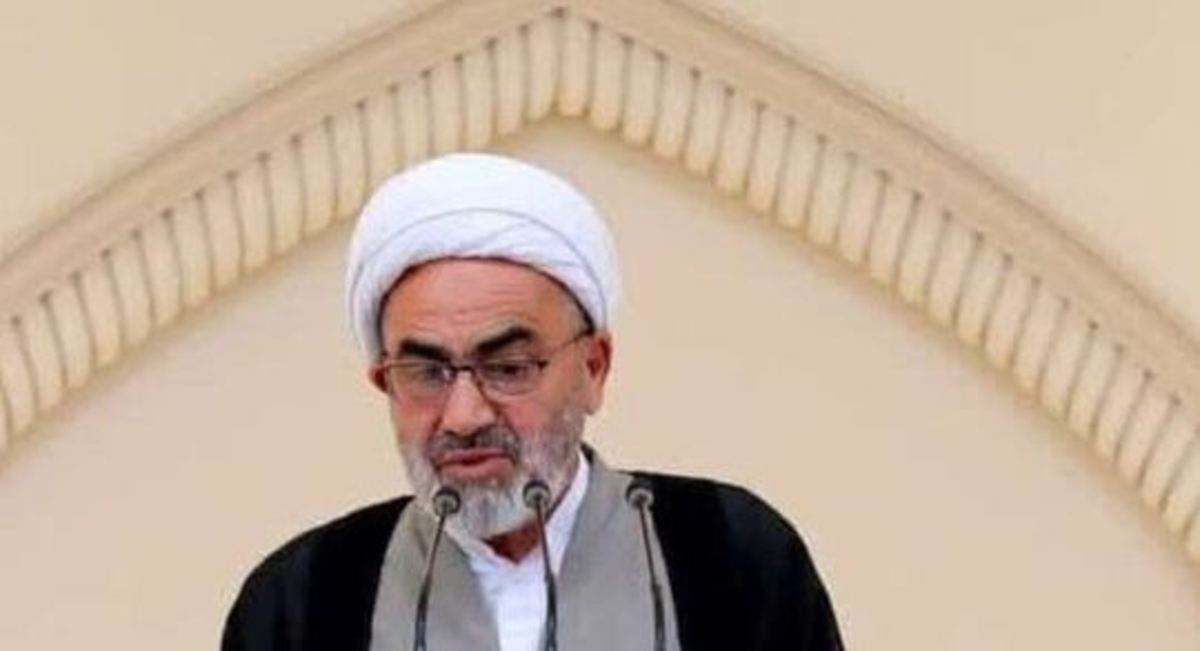 «امید» نیروی محرکه جامعه/ باور‌های دینی عامل پیشرفت صنعت دفاعی کشور