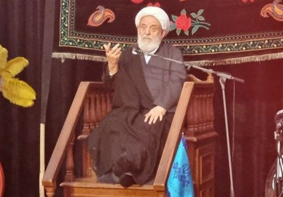 رادیو اربعین برای دهمین سال آغاز به کار کرد