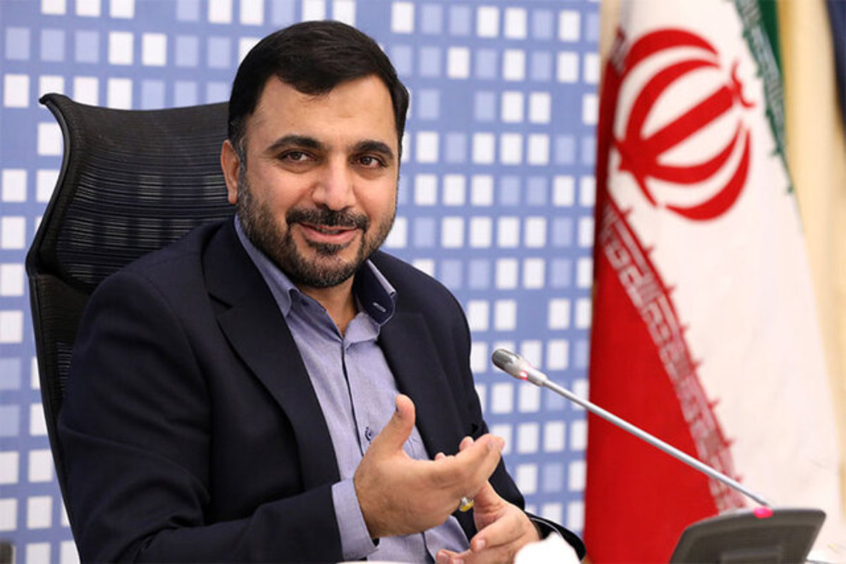 تغییر مدیریت سکو‌های بومی در دستور کار نیست