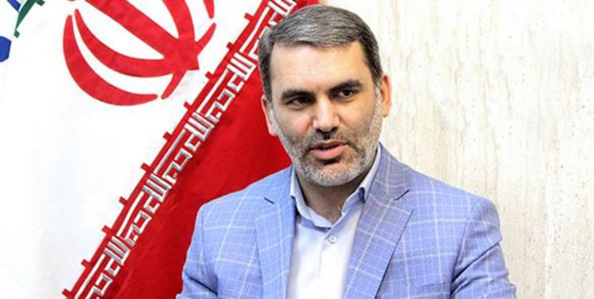 شورای گردشگری ساحلی و دریایی تشکیل می‌شود