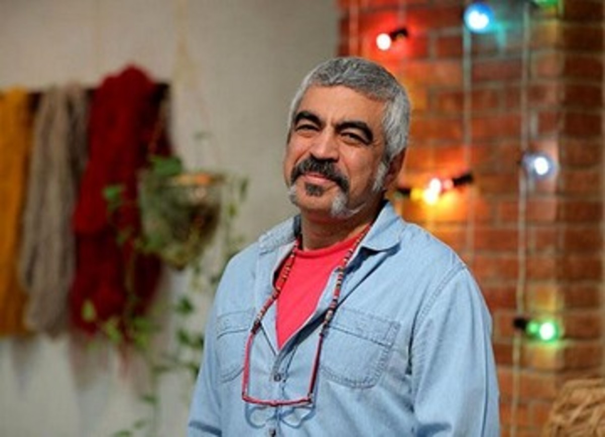 موافقت شورای صدور پروانه با ۹ فیلم
