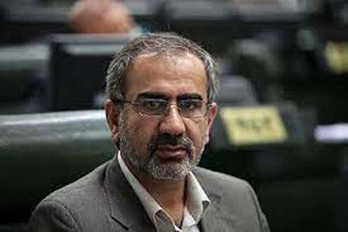 نماینده مجلس:نادیده گرفتن دانشگاه پیام نور غیر ممکن است