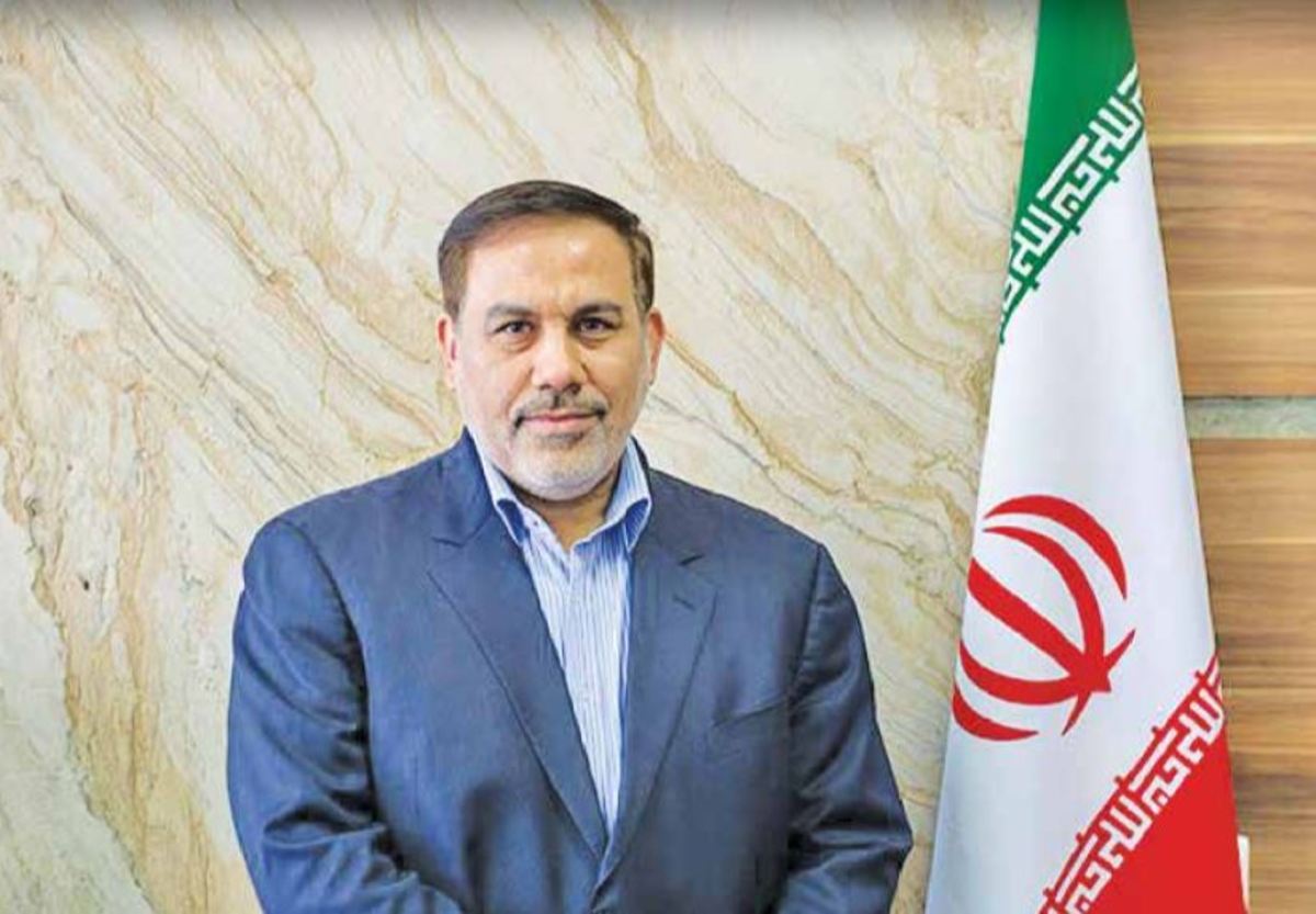 کوتاهی دستگاه‌ها در پیشگیری از جرایم، نقض حقوق عامه است