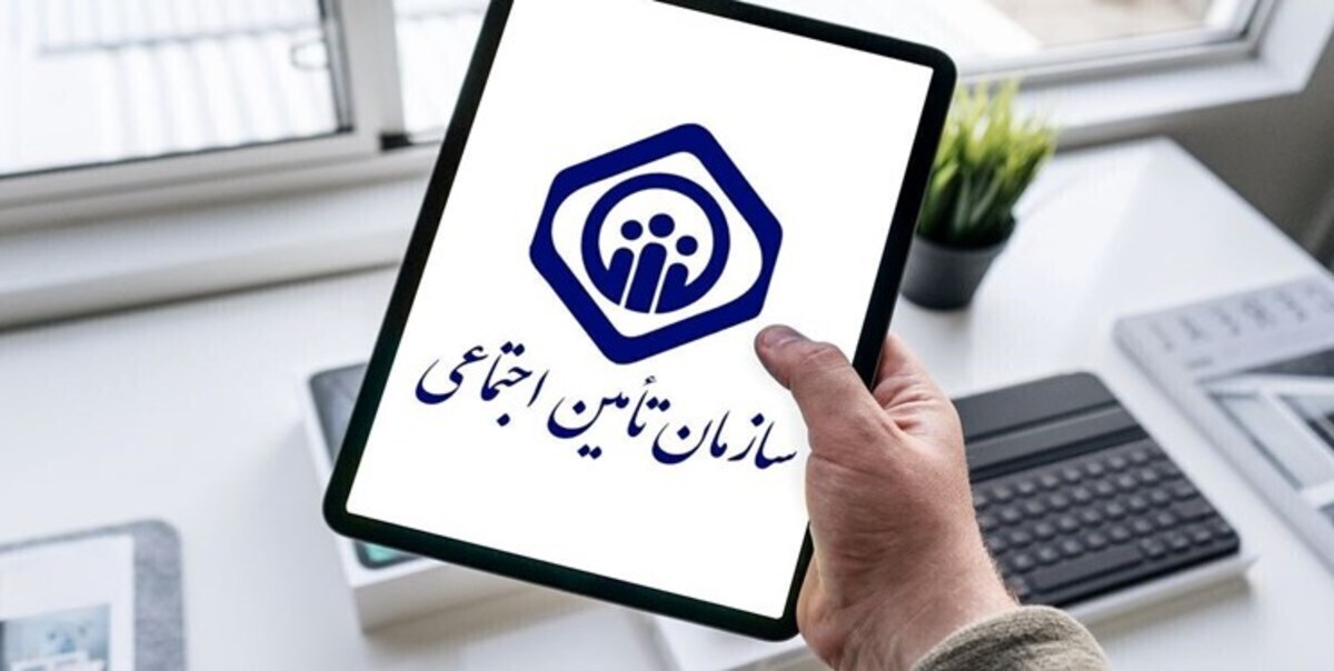 مدیرکل کمیته امداد خراسان‌شمالی: ۶۷۳ مددجو کمیته امداد استان حقوق بگیر تامین اجتماعی هستند