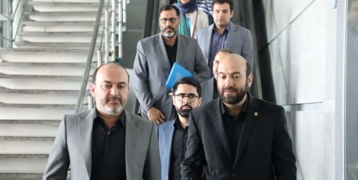 سفر رییس سازمان استانداردکشور به هرمزگان برای بازدید از خودرو‌های وارداتی و کالا‌های اساسی